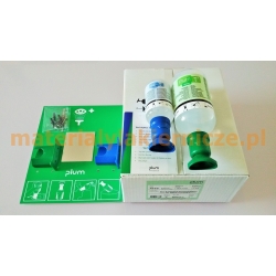 PLUM 4773-4769 materialylakiernicze.pl